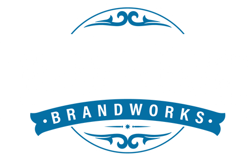DreamWeaver BrandWorks